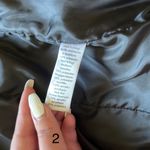 Maurice's Womens vest Photo 5