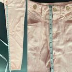 Free People City Of Lights Jeans Photo 9