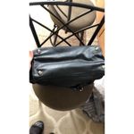 Relativity Relitivity Purse Photo 6