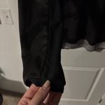 Fox Racing Fox Long sleeve Photo 2