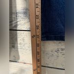 Forever 21  Multi-Pocket Cargo Jeans Women’s Size 24 Photo 9