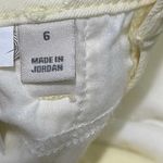 Style & Co Style & Co Skinny Ankle Jeans High French Butter 6 Photo 12