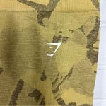 Gymshark Adapt Camo Seamless Leggings Size S Photo 7