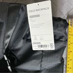 athleta convertible Oslo backpack Black Photo 5