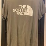 The North Face Shirt Photo 1