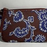 Vera Bradley Zip ID Case in Cotswolds - #157 Photo 0