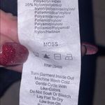 Venus  Turtle neck top Photo 3