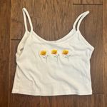 Brandy Melville Tank Photo 0