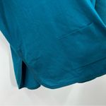 Lilly Pulitzer Cobo Sweater Inky Tidal Photo 8