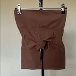 SKIMS  SEAMLESS SCULPT BUTT‎ LIFTING SHORT size M Photo 2