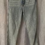 Revice Denim Uptown Stardust Jeans Photo 4