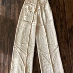 Erica Kurta Style Pantsuit Brown Size M Photo 10