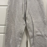 Lululemon Scuba High-Rise Jogger (Full Length) Photo 0