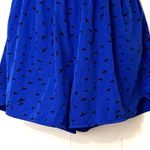 City Streets Romper One Piece Shorts Sleeveless Photo 5