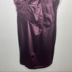 Eliza J ‎ Dress As is Photo 2