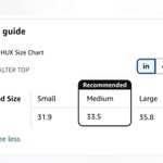 Amazon Black Vintage Car Graphic Tee Photo 6