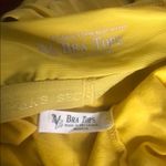 Victoria's Secret - Victoria Secret Dress Size M Photo 6