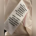 BHLDN Anthropologie x $300 Fidelia Beaded Deco Gown Dress Size 4 Photo 3