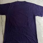 Champion JMU James Madison University Shirt Photo 4