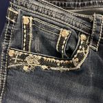 GRACE IN LA  Jeans Bootcut Photo 4