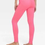 All In Motion Women's Allover Cozy Leggings - Photo 1