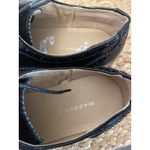 Madden Girl G-RITZ Platform Oxford Shoes, U.S. Women's Sizes 7.5 Black Photo 6