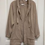 Out From Under Urban Outfitters Photo 0