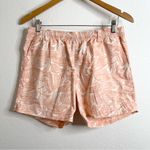 Columbia  Super Backcast Water Short Size Medium Photo 1