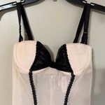Victoria's Secret NWT  sexy little things 34B Photo 1