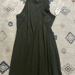 Time & Tru  Sundress Photo 0