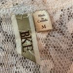 BKE Tank Top Photo 2