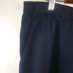 Briggs New York Briggs NY 20W Black Stretch Workwear Dress Pants Plus Funeral Photo 3