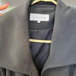 Calvin Klein Coat Photo 1