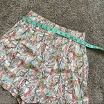 H&M High waist shorts Photo 6
