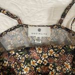 Socialite Dress Photo 4