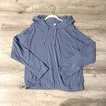 Old Navy Active Sweatshirt M Photo 0