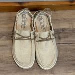 Hey Dude  Wendy Rodeo Star Slip On Shoe - size 11 Photo 3