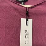 Dynamite Mesh Top Photo 1