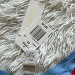 l*space New L* Women’s Billie Bikini Bottom in Aura & Bubble Gum size XS Photo 2