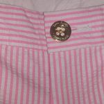 Lilly Pulitzer NWT Callahan Party 5" Shorts Photo 6