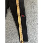 Victoria's Secret Victoria’s Secret Pink Leggings Womens Medium Ultimate Miami Redhawks Collegiate Photo 6