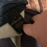 James Jeans Women’s  Size 34 Photo 2