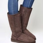 UGG Classic Tall II Boots Photo 0