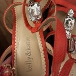 Kelly & Katie Heels Photo 2