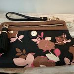 Spartina 449 Spartina Wristlet Photo 5