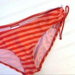 Patagonia Sunamee Side Tie Bikini XL Photo 0