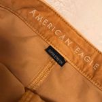 American Eagle Skirt Photo 3