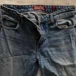 Lucky Brand Jeans Photo 1