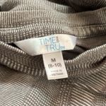 Time And Tru Dress in size M(8-10) •  Photo 6