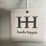 Haute Hippie  | Bronze Beaded Clutch/Shoulder Bag ✨ Photo 1